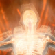 Image for article titled There's Five Spots We Get THIS Close to Seeing Master Chief's Face in the New Halo 4 Trailer